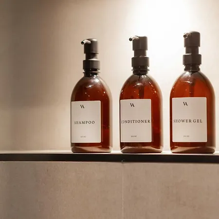Velvet - 10 Park Square East 公寓 利兹